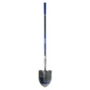 Kobalt 39-in Shovel With Long Handle In Fibreglass -Kobalt 01235594 L