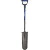 Kobalt Sharp Shooter 43-in Short Handle Drain Spade -Kobalt 01235595 L