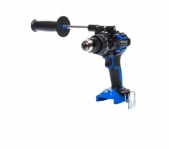 Kobalt -Kobalt 1 139