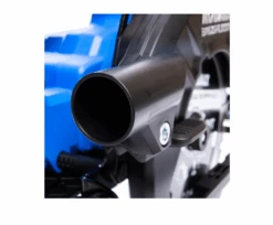 Kobalt KXCS 124B-03 24-Volt XTR 7-1/4-in Brushless Cordless Circular Saw -Kobalt 10 84