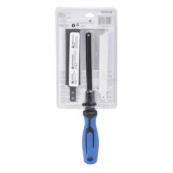 Kobalt 3-in-1 Multi-Hand Saw 7 Kobalt 3-in-1 Multi-Hand Saw -Kobalt 19225049c L