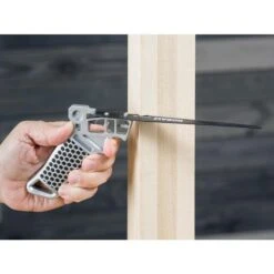 Kobalt 2-Piece Keyhole Saw Set -Kobalt 19225051d L