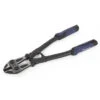 Kobalt Bolt Cutter - 14" -Kobalt 19225095 L
