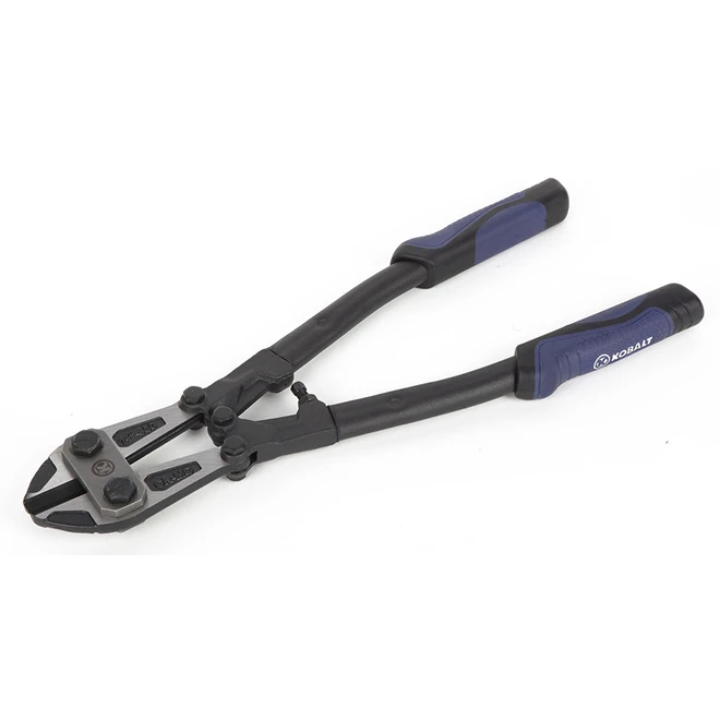 Kobalt Bolt Cutter - 14" 3 Kobalt Bolt Cutter - 14"