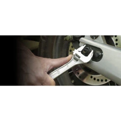 Kobalt -Kobalt 19225099b L