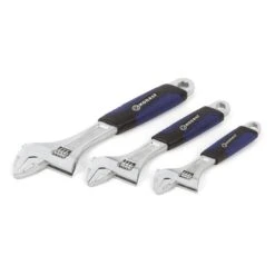 Kobalt 3-Piece Household Tool Set