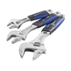 Kobalt 3-Piece Household Tool Set -Kobalt 19225101b L