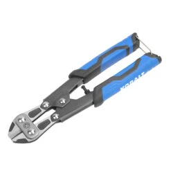 Kobalt 8-in Bolt Cutter