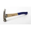 Kobalt 16-oz Hammer Wood And Steel -Kobalt 19225241 L