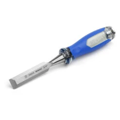 Kobalt Wood Chisel 3/4-in Steel Blade