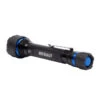 Kobalt Virtually Indestructible Waterproof - 280 Lumens LED Flashlight (Batteries Included) -Kobalt 19225282 L