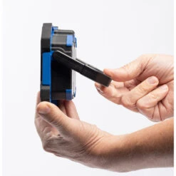 Kobalt -Kobalt 19225287b L