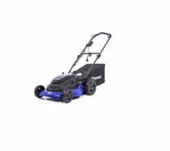 Kobalt KM 211-06 13-Amp 21-in Corded Electric Lawn Mower -Kobalt 2 101