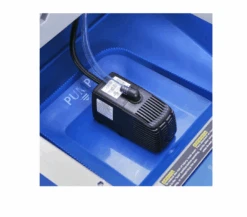 Kobalt KWS S72-06 7-in 10-Amp Wet Sliding Table Tile Saw With Stand 17 Kobalt KWS S72-06 7-in 10-Amp Wet Sliding Table Tile Saw With Stand -Kobalt 2 136