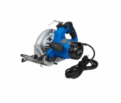 Kobalt K15CS-06AC 15-Amp 7-1/4-in Corded Circular Saw -Kobalt 2 141