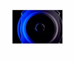 Kobalt KXIW 1424A-03 24-Volt XTR Variable Speed Brushless 1/2-in Drive Cordless Impact Wrench (1-Battery Included) -Kobalt 2 144