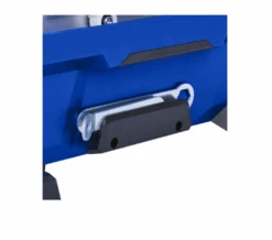 Kobalt KWS B72-06 7-in 6-Amp Wet Tabletop Sliding Table Tile Saw -Kobalt 2 150