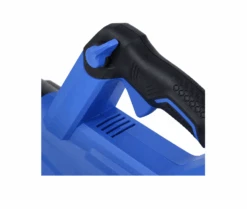 Kobalt KOC 4124A-03 2-Piece 24-Volt Max Cordless Power Equipment Combo Kit -Kobalt 2 2