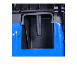 Kobalt KPM 1040A-03 Gen4 40-volt Brushless 20-in Cordless Electric Lawn Mower 6 Ah (Battery & Charger Included) -Kobalt 3 15