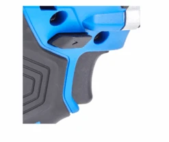 Kobalt KID 1324A-03 24-volt Max Variable Speed Brushless Cordless Impact Driver (1-Battery Included) -Kobalt 3 151