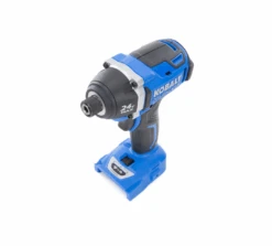 Kobalt KLC 4024A-03 4-Tool 24-Volt Max Brushless Power Tool Combo Kit With Soft Case (1-Battery Included And Charger Included) -Kobalt 3 158