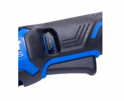 Kobalt KRAIW 124B-03 24-volt Max Variable Speed Brushless 3/8-in Drive Cordless Impact Wrench (Tool Only) -Kobalt 3 160