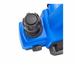 Kobalt KPL 124B-03 3.25-in W 24-Volt Max Handheld Planer -Kobalt 3 161