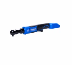 Kobalt KRW 124B-03 24-volt Max Variable Speed Brushless 3/8-in Drive Cordless Ratchet Wrench (Tool Only) -Kobalt 3 173