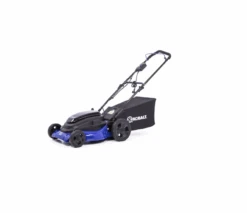 Kobalt KM 211-06 13-Amp 21-in Corded Electric Lawn Mower -Kobalt 3 98