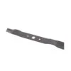 Kobalt 19-in Multipurpose Walk-Behind Mowers Mower Blades -Kobalt 30736274 L