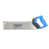 Kobalt 14-in Back Saw Steel Blade -Kobalt 30737893 L