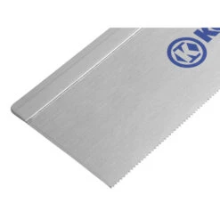 Kobalt 14-in Back Saw Steel Blade 10 Kobalt 14-in Back Saw Steel Blade -Kobalt 30737893d L