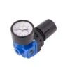Kobalt Mini Air Regulator -Kobalt 31805025b L