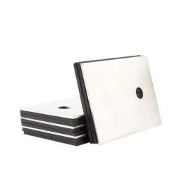 Kobalt Vibration Pad Kit -Kobalt 31805066c L