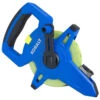 Kobalt Open-Reel High-Viz Tape Measure - 100'