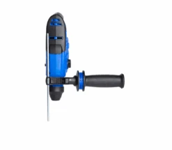 Kobalt KRH 124B-03 24-volt-Amp 7/8-in Sds-plus Variable Speed Cordless Rotary Hammer Drill -Kobalt 4 149