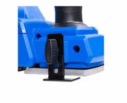 Kobalt KPL 124B-03 3.25-in W 24-Volt Max Handheld Planer -Kobalt 4 156