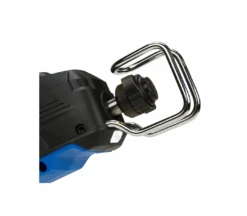 Kobalt K6RS-06A 6-Amp Variable Speed Corded Reciprocating Saw -Kobalt 4 173