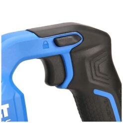 Kobalt 24-V Max Variable Speed Reciprocating Saw - Brushless Motor - Cordless - Bare Tool Without Battery -Kobalt 45595022c L