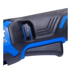 Kobalt 24 V Max Right Angle Impact Wrench - Brushless Motor - 3/8-in Drive - Cordless - Bare Tool Without Battery