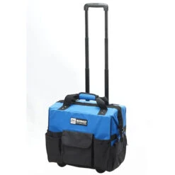 Kobalt 24 V XTR 5-Tool Combo Kit With Hard Storage Case With Battery And Charger -Kobalt 45595045d L