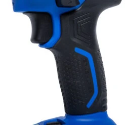 Kobalt Brushless Impact Wrench - 24-V - 3/8-in - Cordless - Variable Speed - Bare Tool Without Battery