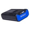 Kobalt 40-V Lithium-Ion Battery - 6 Amps -Kobalt 45595054b L