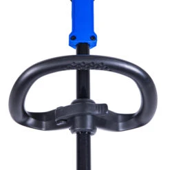 Kobalt 24-V Cordless String Trimmer With Battery And Charger