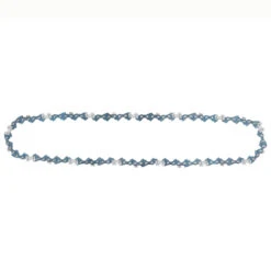 Kobalt Chainsaw Replacement Chain 14-in -Kobalt 45595094 L