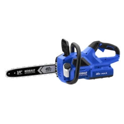 Kobalt Chainsaw Replacement Chain 14-in -Kobalt 45595094d L