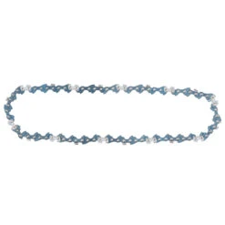 Kobalt Pole Chainsaw Replacement Chain 10-in -Kobalt 45595096 L