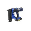 Kobalt XTR Brad Nailer 18-Gauge With 110-Nail Magazine Capacity