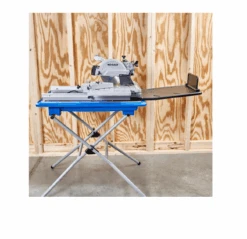 Kobalt KWS S72-06 7-in 10-Amp Wet Sliding Table Tile Saw With Stand 19 Kobalt KWS S72-06 7-in 10-Amp Wet Sliding Table Tile Saw With Stand -Kobalt 5 126