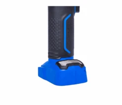 Kobalt KPO 124B-03 6-in Variable Speed Cordless Polisher -Kobalt 5 128